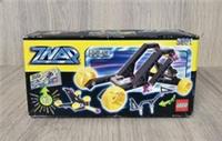 LEGO ZNAP 3501 JET-CAR SEALED 1998