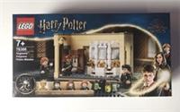 LEGO: Harry Potter - Polyjuice Potion Mistake (76386) BNISB