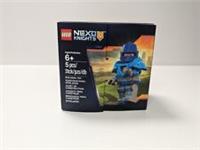 LEGO NEXO KNIGHTS: King's Guard (5004390) - BNISB