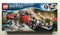 LEGO - Harry Potter - Hogwarts Express (75955) BNISB