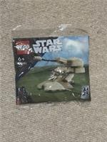 Lego Star Wars AAT Polybag Set 30680