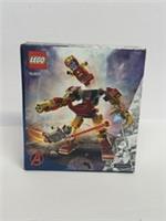 Lego Various Sets Including Marvel Star Wars 76242 76243 76307 75411 NEW Boxed