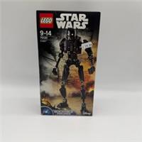 LEGO Star Wars 75120 K-S20 Sealed Set