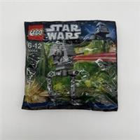 LEGO Star Wars 30054 AT-ST Sealed