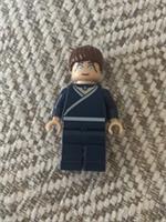 Lego Avatar The Last Airbender Katara Minifgure 3829