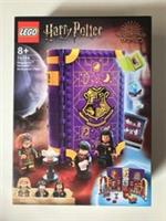 LEGO: Harry Potter Hogwarts Moment - Divination Class (76396) BNISB