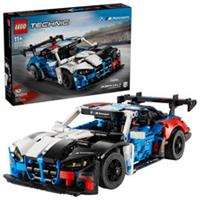LEGO 42226 Technic - BMW M4 GT3 EVO Race Car New & Sealed