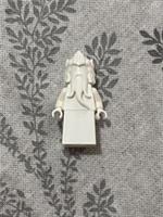 Lego Lord Of The Rings King Of Gondor Statue Minifigure 11377