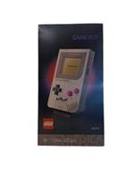 Lego Game Boy 72046 421 Piece Set - NEW
