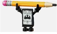 Lego Spongebob Doodlebob Minifigure 11386 Bikini Bottom DISPATCH 05/09/26
