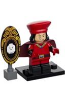 Lego Shrek Lord Farquaad Minifigure 71053 DISPATCH 05/09/26