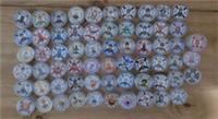 lego dimensions the entire collection nfc coins