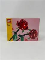 LEGO Roses (40460)