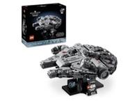 LEGO Star Wars: Millennium Falcon 75375
