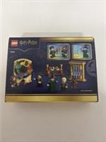 LEGO | Harry Potter | Sorting Hat ceremony | 76460 | BNIB