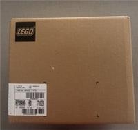 Lego 71028 Full box 60 Sachets Harry Potter ser 2 minifigures All Sealed New