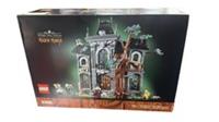 LEGO 11383 BN - Mayor Manor Midnight Valley Collection