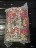 LEGO Creator Mini Skyflyer 31001 -- Brand New & Sealed