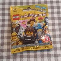 Lego minifigures series 12 unopened factory sealed pick choose your own