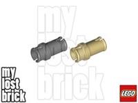 LEGO - Part 32002 - Technic Pins 3/4 + NEW + SELECT COLOUR / QUANTITY