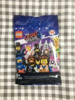 The lego movie 2 series minifigures unopened factory sealed pick choose your own