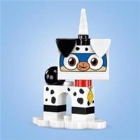 Lego dalmatian puppycorn unopened new sealed inner bag