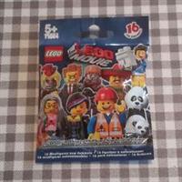 The lego movie series 1 minifigures unopened factory sealed pick choose your own
