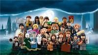 LEGO Minifigures Harry Potter Series 1 71022 new pick choose your own