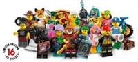 LEGO Minifigures Series 19 71025 new pick choose your own