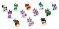 LEGO Unikitty Series 41775 new pick choose your own