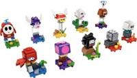 LEGO Super Mario Character Pack Series 2 71386 new pick choose your own
