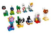 LEGO Super Mario Character Pack Series 1 71361 new pick choose your own