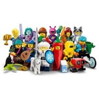LEGO Minifigures Series 22 71032 new pick choose your own