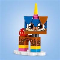 Lego dessert puppycorn unopened new sealed inner bag