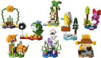 Lego super mario character pack series 6 unopened sealed inner bag choose own
