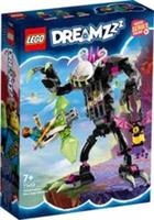 LEGO DREAMZzz: Grimkeeper the Cage Monster (71455)