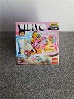 LEGO VIDIYO 43102 Candy Mermaid Beatbox - BRAND NEW