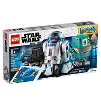 LEGO Star Wars: BOOST: Droid Commander Robot Toy (75253) - Not in Original Box
