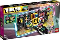 LEGO VIDIYO: The Boombox (43115) - Minor Damaged Box