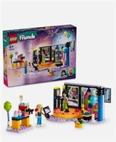 LEGO FRIENDS: Karaoke Music Party (42610) BNIB