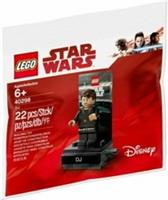 LEGO Star Wars: Dj (40298)