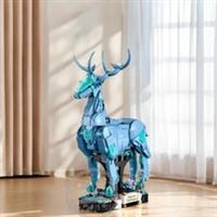 Harry Potter: Expecto Patronum (76414)