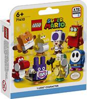 LEGO Super Mario: Character Packs - Series 5 (71410)