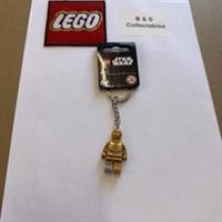 Lego Star Wars 854313