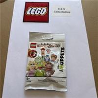 LEGO MINIFIGURES: The Muppets (71033)