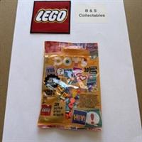 LEGO DOTS: Extra DOTS - Series 2 (41916)