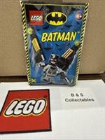 Lego DC Batman 212220