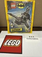 Lego DC Batman 212326