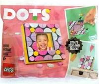 LEGO DOTS: Mini Frame (30556)