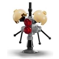 LEGO Star Wars Buzz Droid from set 75418